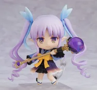 GOOD SMILE COMPANY Nendoroid Kyoka - Princess Connect! - photo 3