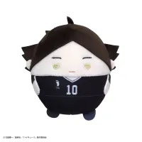 MAX LIMITED Haikyu!! FUWA KORORIN - Haikyu!! - photo 4