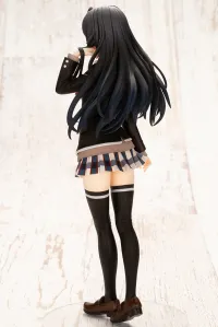 KOTOBUKIYA Yukino Yukinoshita - My Teen Romantic Comedy SNAFU - photo 8