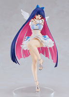 POP UP PARADE Panty & Stocking Set: Repent Ver. L Size 11