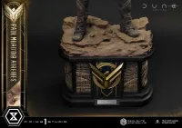 Prime 1 Studio Real Elite Masterline Dune: Part Two (Film) Paul Atreides Ultimate Bonus Version - Dune - photo 62