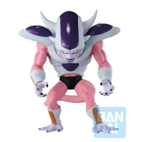 BANDAI Frieza (3nd Form) (Ball Battle on Planet Namek) - Dragon Ball Z - photo 1