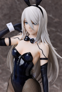 A2 (YoRHa Type A No. 2): Bunny Ver. 5