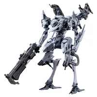 SCHNEIDER NACHTREIHER/40E Close-Quarters Assault Type