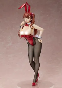 BINDing Izumi Nogami Bunny Ver. - Ijirare ～Fukushuu Saimin～ - photo 1