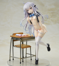 An Ichinose 7