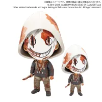 BUSHIROAD CREATIVE genipop Dead by Daylight Legion - Video Games - photo 2