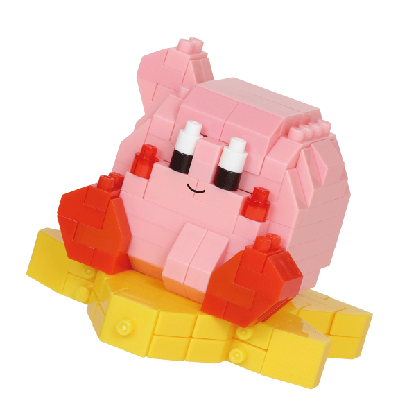 Kirby