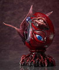 figma Femto: Birth of the Hawk of Darkness ver.(re-run) 3