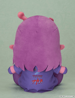 Plushie Akane 2