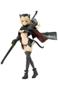 KOTOBUKIYA Arsia - Frame Arms Girl - photo 19
