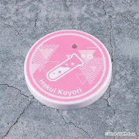 GOOD SMILE COMPANY Nendoroid Hakui Koyori - hololive production - photo 9