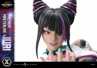 Prime 1 Studio Premium Masterline Street Fighter 6 Juri				 - Street Fighter - photo 26