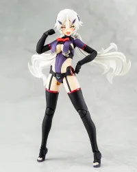 KOTOBUKIYA AUV SUSANOWO REGALIA - Megami Device - photo 10