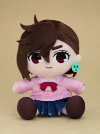GOOD SMILE COMPANY Plushie Momo - Dandadan - photo 1