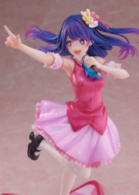 【OSHI NO KO】 Ai 1/7 Scale Figure 11