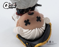 Qlectors Assassin's Creed Connor The Last Breath 13