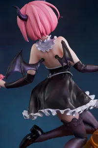 KADOKAWA Ram: Phantom Night Wizard Ver. - Re:ZERO -Starting Life in Another World- - photo 7