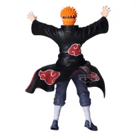 BANDAI NARUTO SHIPPUDEN VIBRATION STARS-KAKUZU & PAIN-(B:PAIN) - NARUTO - photo 6