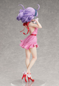 Creamy Mami 6