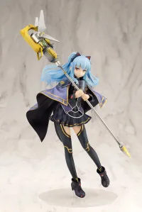 KOTOBUKIYA Tio Plato - The Legend of Heroes - photo 1