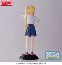 SEGA Desktop x Decorate Collections "BOCCHI THE ROCK!" "Nijika Ijichi" - Bocchi the Rock! - photo 7