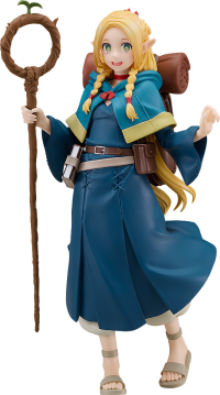 POP UP PARADE Marcille 2