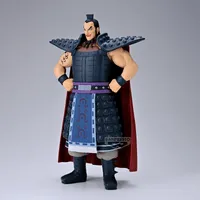 BANDAI KINGDOM Grandista-OHKI-(A:OHKI) - KINGDOM - photo 2