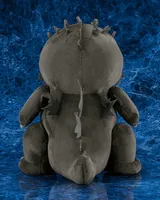 GOOD SMILE COMPANY Plushie Godzilla (2023) - Godzilla Minus One - photo 2