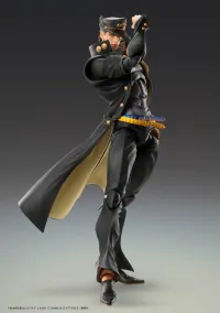Medicos Entertainment Chozokado BIG「Jotaro Kujo」 - JoJo's Bizarre Adventure - photo 2