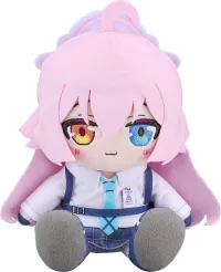 GOOD SMILE COMPANY Blue Archive Plushie Hoshino Takanashi(re-order) - Blue Archive - photo 2