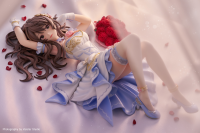 Kaori Sakuramori -Aesthetic Serenity- 12