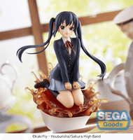 Luminasta "K-ON!" -Azusa Nakano- 2