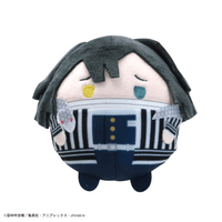 Demon slayer FUWA KORORIN 6 8