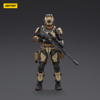 UNSC Sniper Dima 1