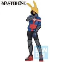 BANDAI Koichi Haimawari (Vigilantes) - My Hero Academia - photo 8