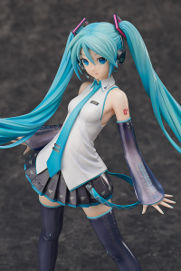 Hatsune Miku V3(3rd-run) 7