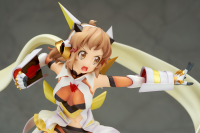 Symphogear GX 1/7 Hibiki Tachibana(re-run) 7