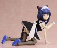 BINDing Shigure Minazuki - NEKOPARA - photo 1