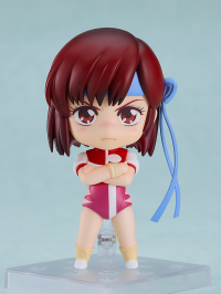Nendoroid Noriko Takaya 5