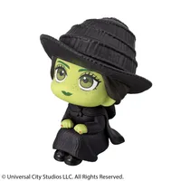 MegaHouse Lookup WICKED Elphaba - WICKED - photo 3