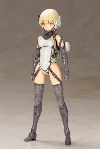 KOTOBUKIYA LUDENS - Video Games - photo 3
