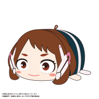 My hero academia POTE KORO MASCOT 2 6