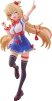 GOOD SMILE COMPANY POP UP PARADE Akai Haato - hololive production - photo 6