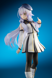 Altina Orion Ver.2 7