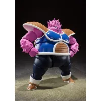 TAMASHII NATIONS S.H.Figuarts DODORIA (P-Bandai Exclusive) - Dragon Ball - photo 5