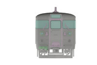 Train  Light  Parts Set 6