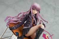 Kyoko Kirigiri 2