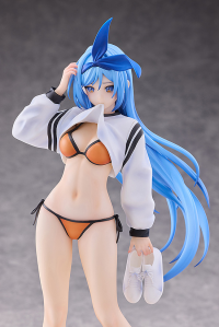 Minah: Swimwear Ver. 12