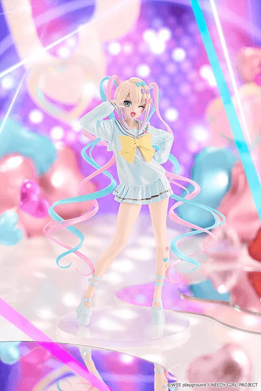 POP UP PARADE OMGkawaiiAngel: Anime Ver.